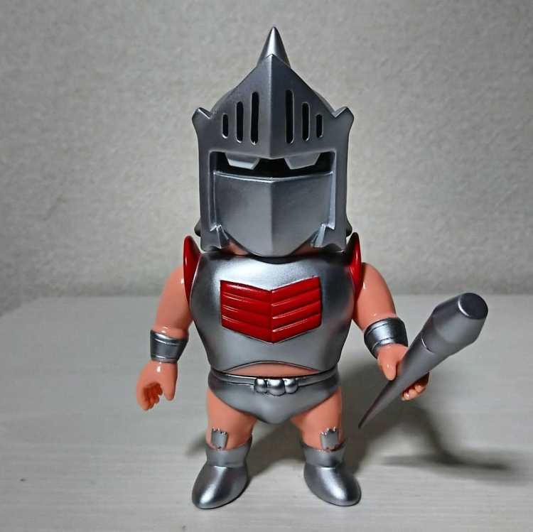 38833134_2179130095445095_7238094026426023936_n