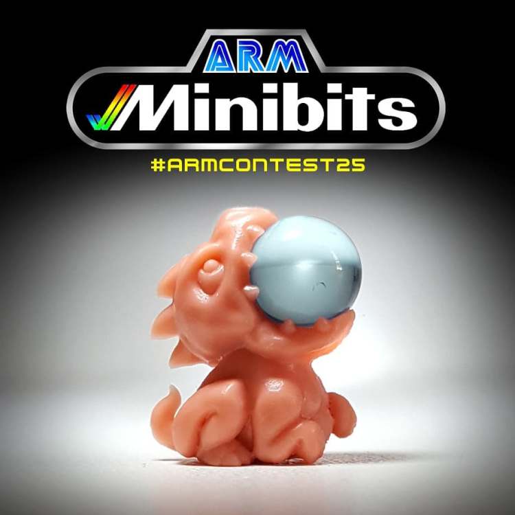 39325442_254952628559581_1489799386182451200_n