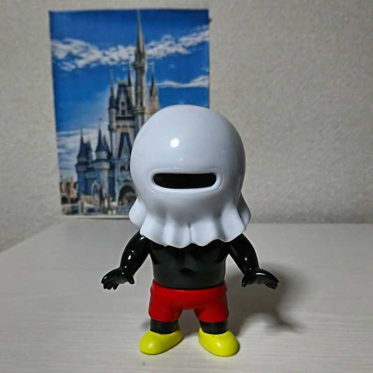 39582181_532271497208450_9162789607589281792_n