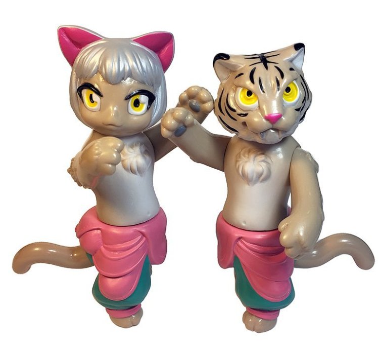 39751426_1050894891752036_8089828385305395200_n