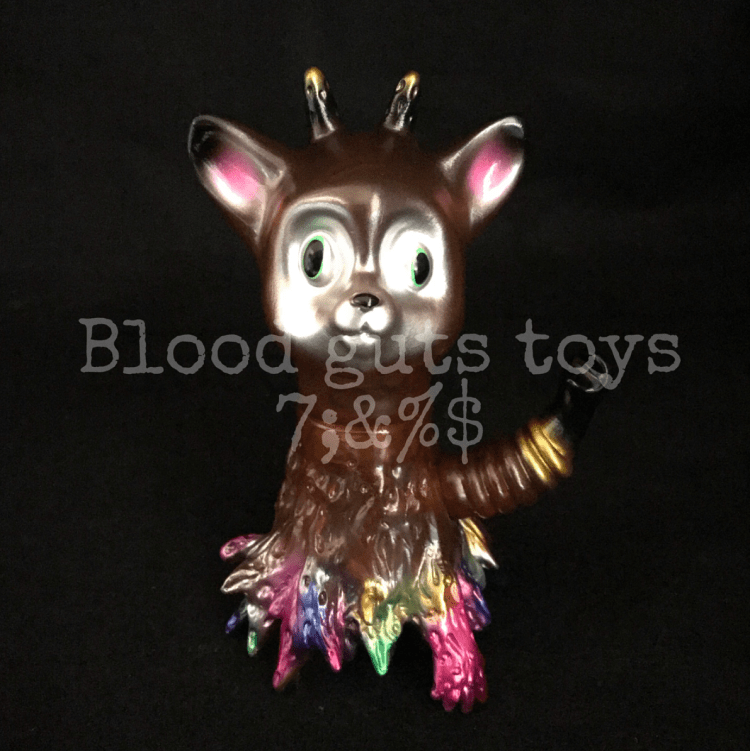 Screen Shot 2018-08-05 at 10.17.31