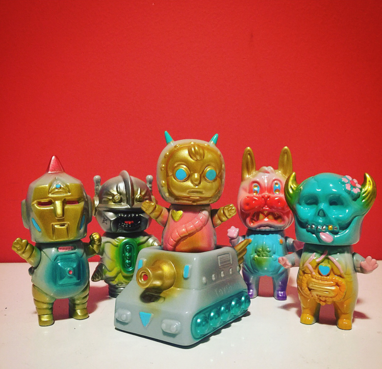 Screen Shot 2018-08-17 at 08.31.01.png