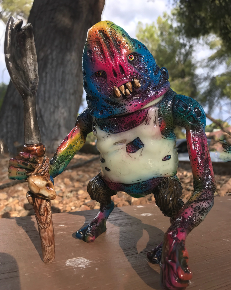 Screen Shot 2018-08-21 at 16.50.23.png