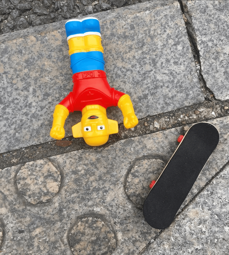 Screen Shot 2018-08-21 at 16.50.34.png