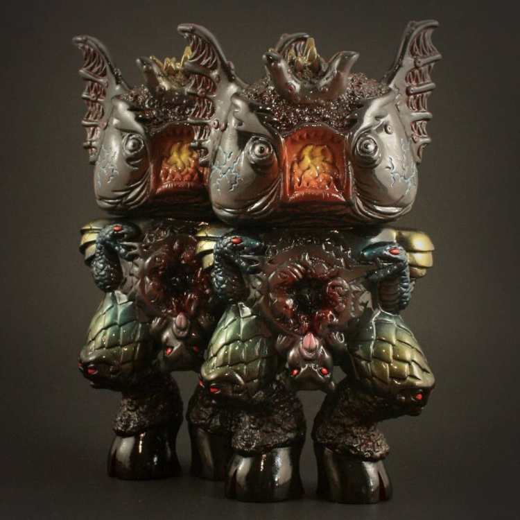 39618204_308855163271858_2085445654317891584_n