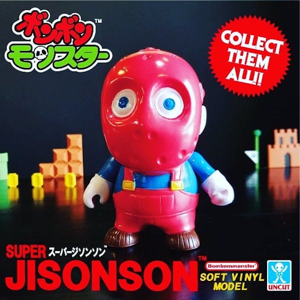 39962862_418961631972079_3969887745421082624_n