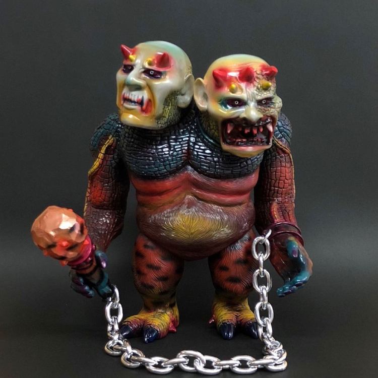 40379539_692308594462061_1924905979775811112_n