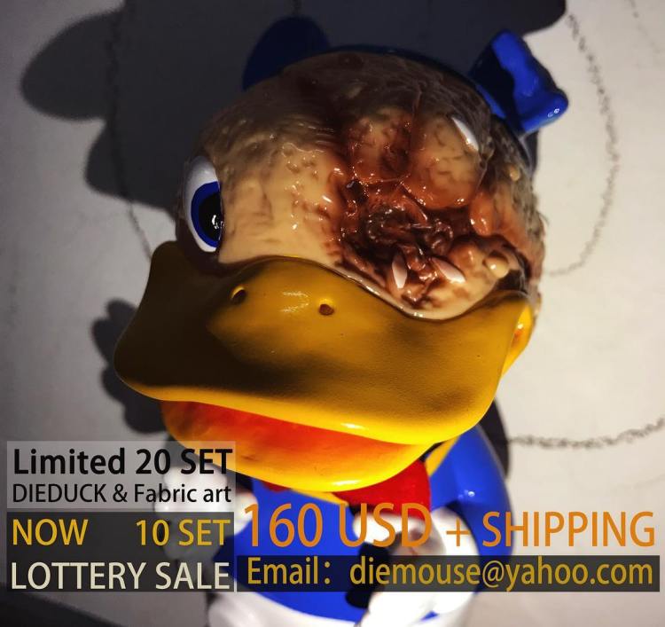 40541931_1717368128374505_6739173070595301300_n