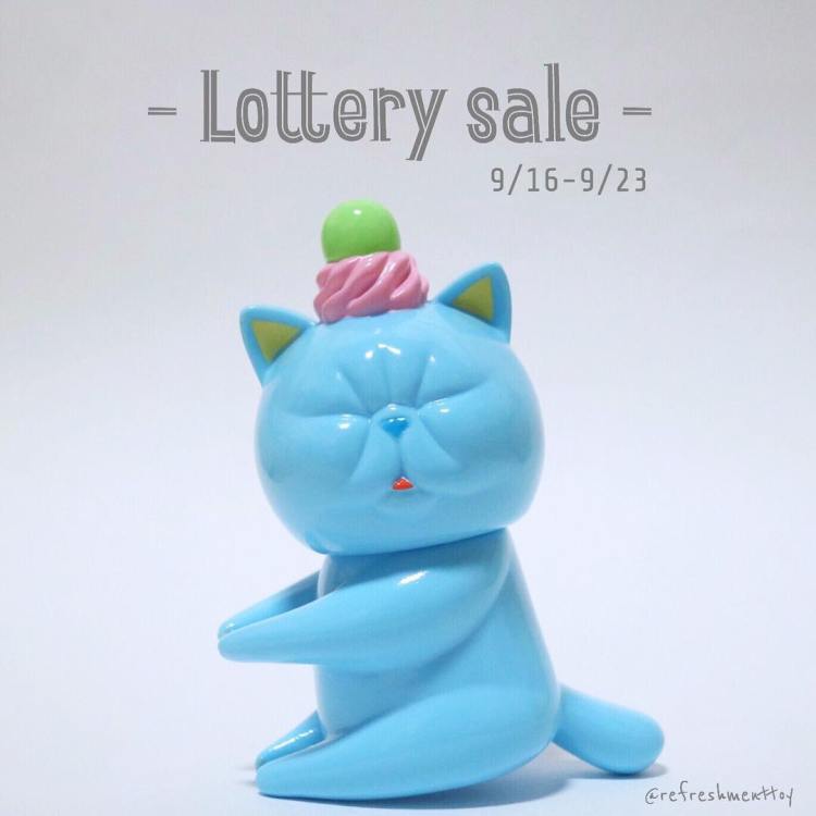 40591691_263583924496360_9107654993853170920_n