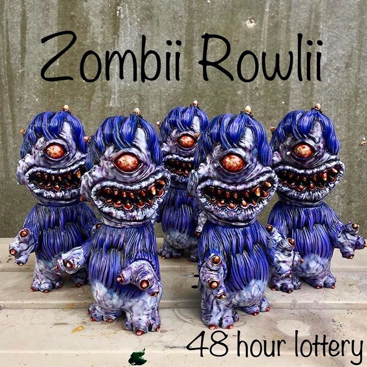 40758839_593924181078598_4801138343903191453_n