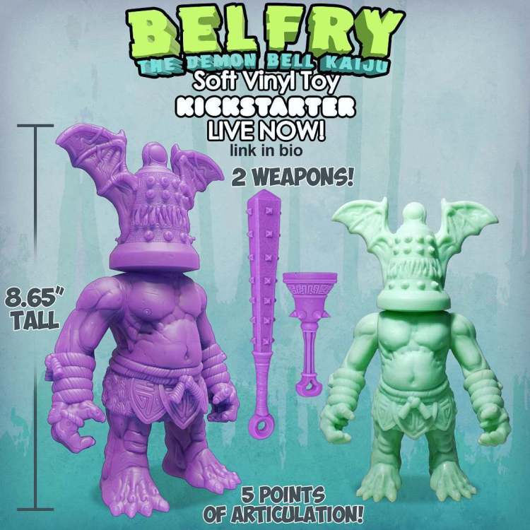 40974150_677847112576120_3830906151634809437_n