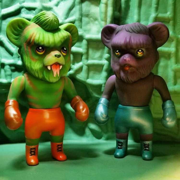 41318638_303968513736547_5247908540617977775_n