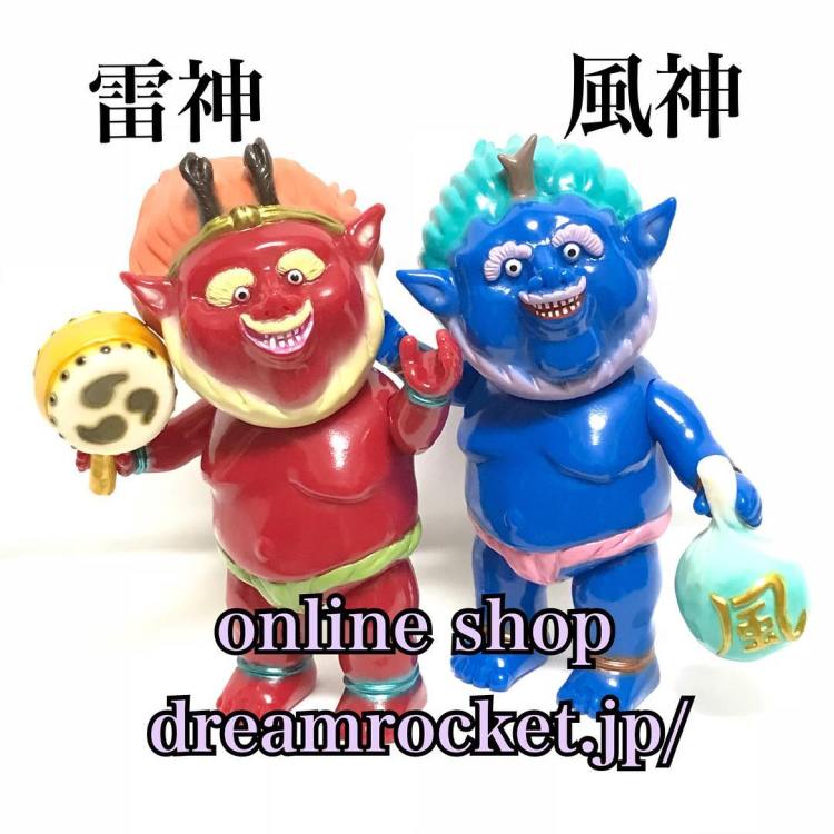 41459926_1998861023738730_5759968745165738549_n