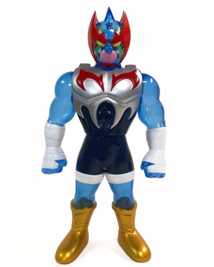 41488028_2195966667358478_150653319504633417_n