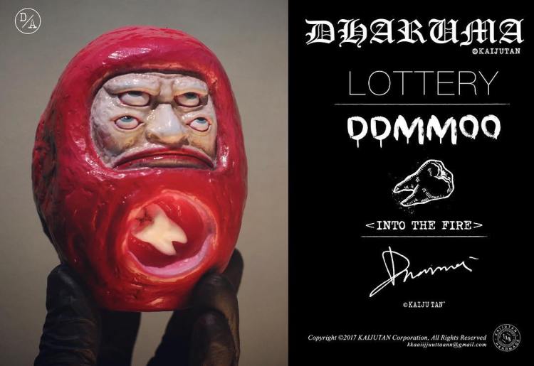 41771005_2176286795972898_2498251576352900655_n