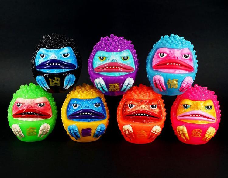 41836893_231359654400146_7676766912850824949_n