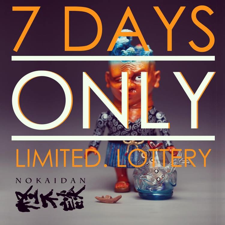 41980636_2232945260282692_8868423433292241409_n