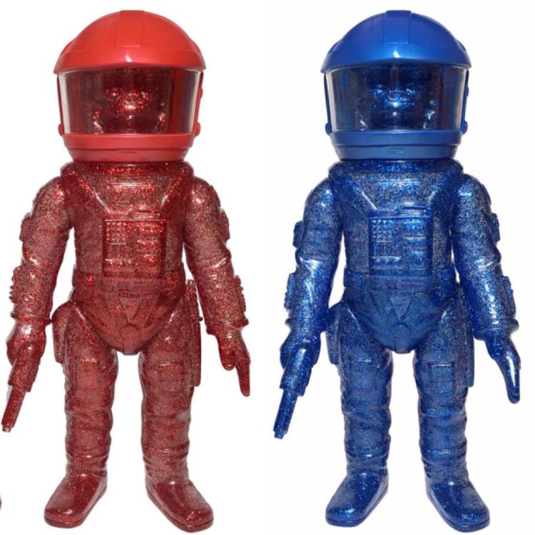 42003090_285872545578360_8642055181584452768_n