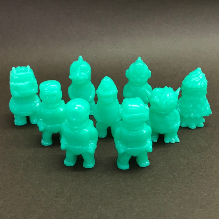 exclusive micro blind bag 10.jpg