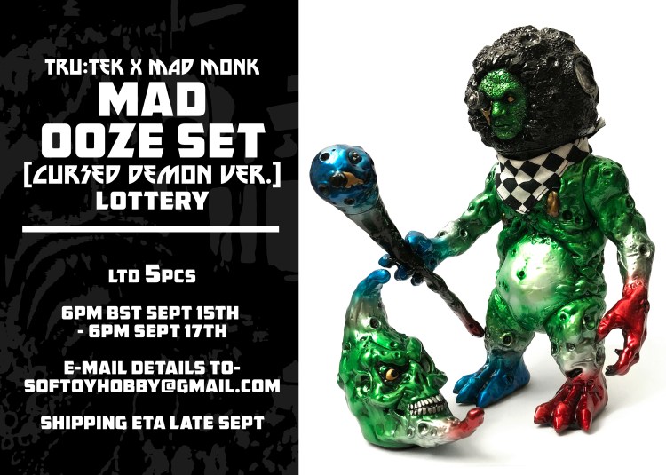 mad ooze promo 1.jpg