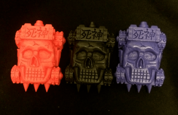 Screen Shot 2018-09-24 at 17.53.02.png