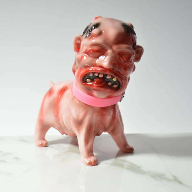 41699302_2144185962499542_1087434843944659717_n