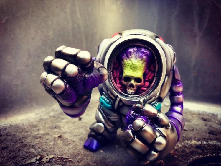 41866903_1127706920714333_2868077573990198750_n