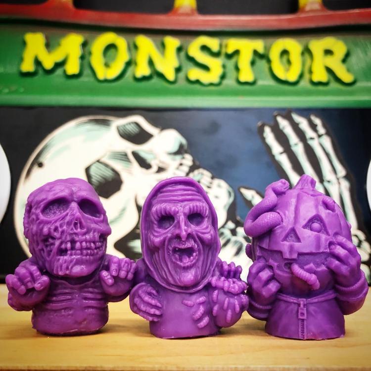 41945312_713930365637253_3917176871809748305_n