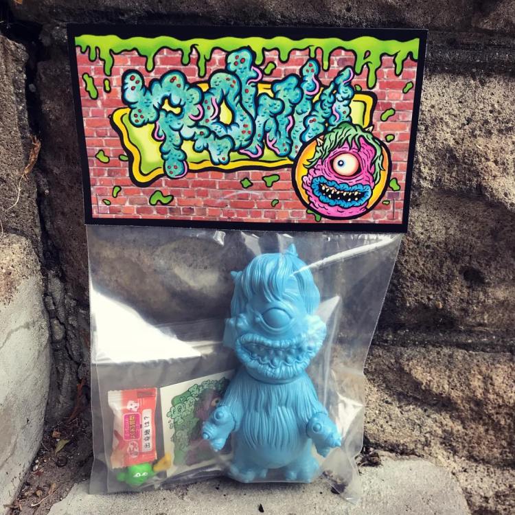 42002660_306946906789496_3909243954224094803_n