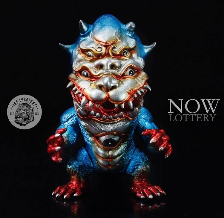 42068581_1055303641319757_3479784942727963765_n