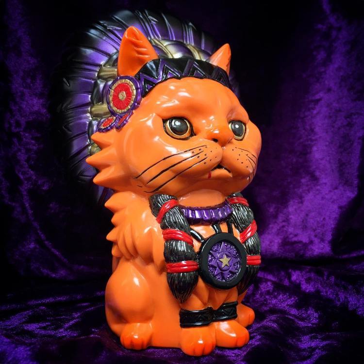 42078505_532472477195251_4880135922293033719_n