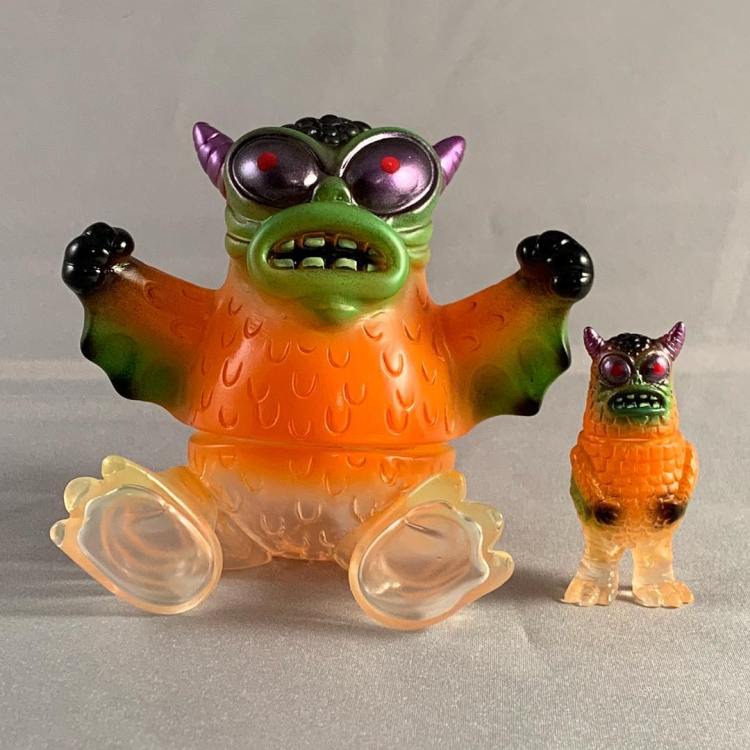 42770987_320362522087579_927566118311683332_n