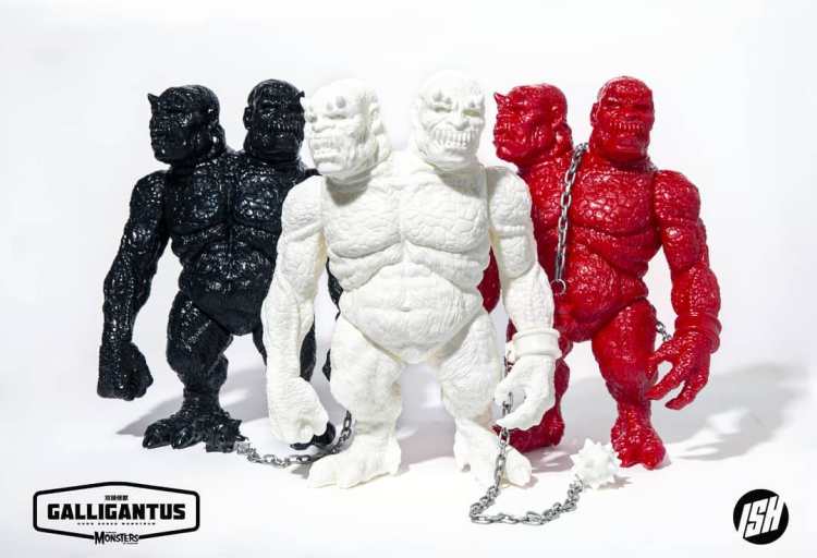 43913698_1111347915696495_2359906506748947789_n