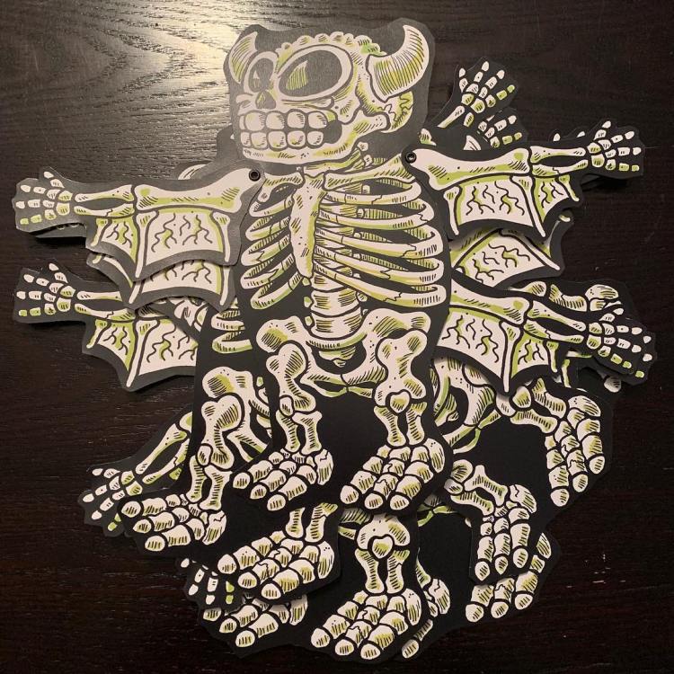 43913833_306298473539376_8573140681121180945_n