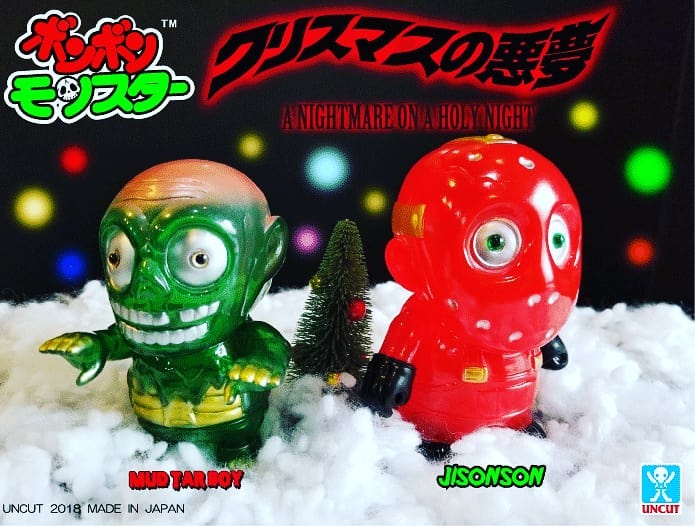 46427685_333368440727226_8543642211424909762_n