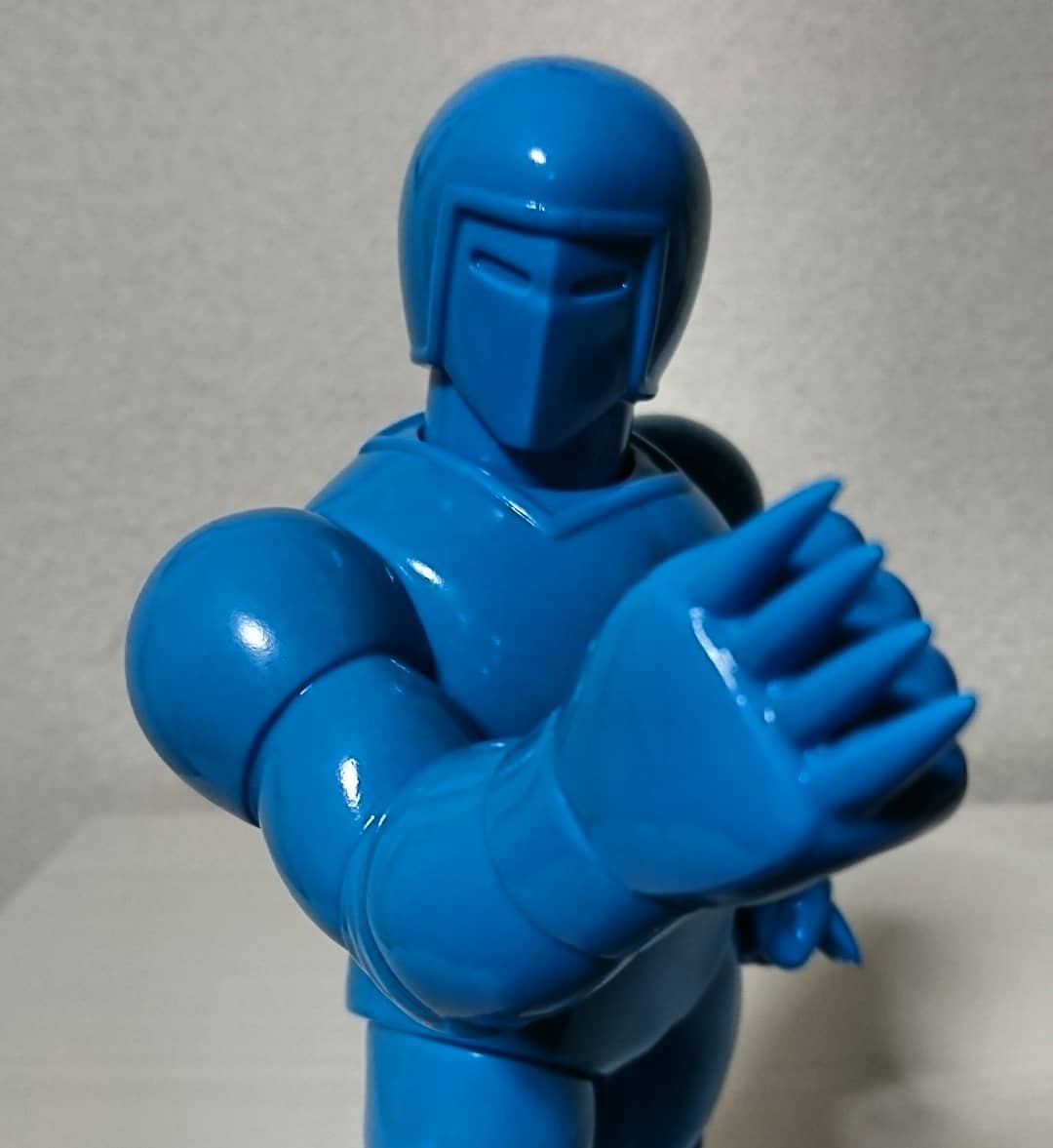 46433098_1771543429634530_629321086082902177_n