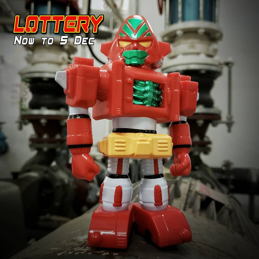 46647887_883018845422096_4402657657449758201_n