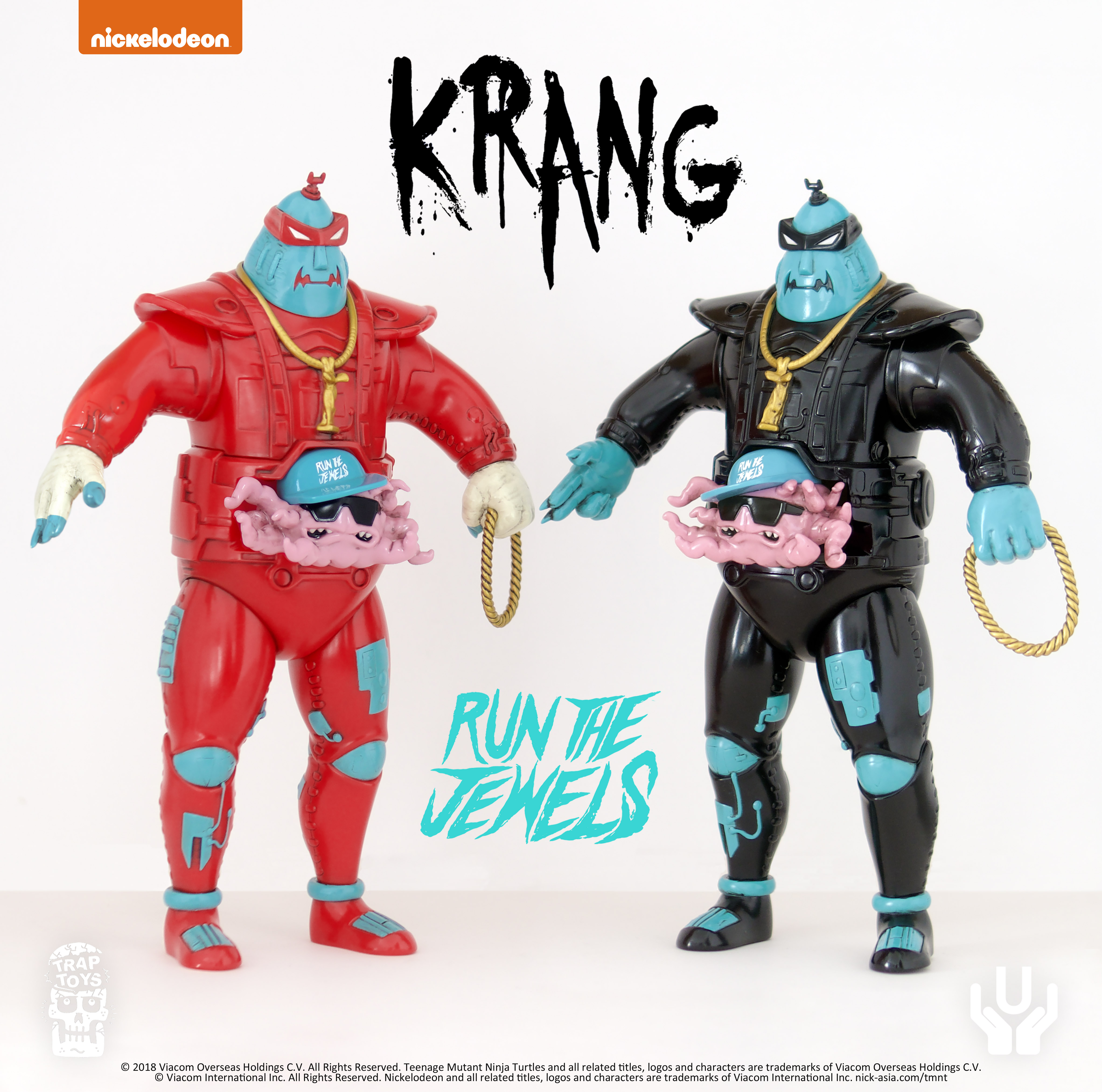 RTJ_KRANG_traptoys_unbox_square_high.jpg