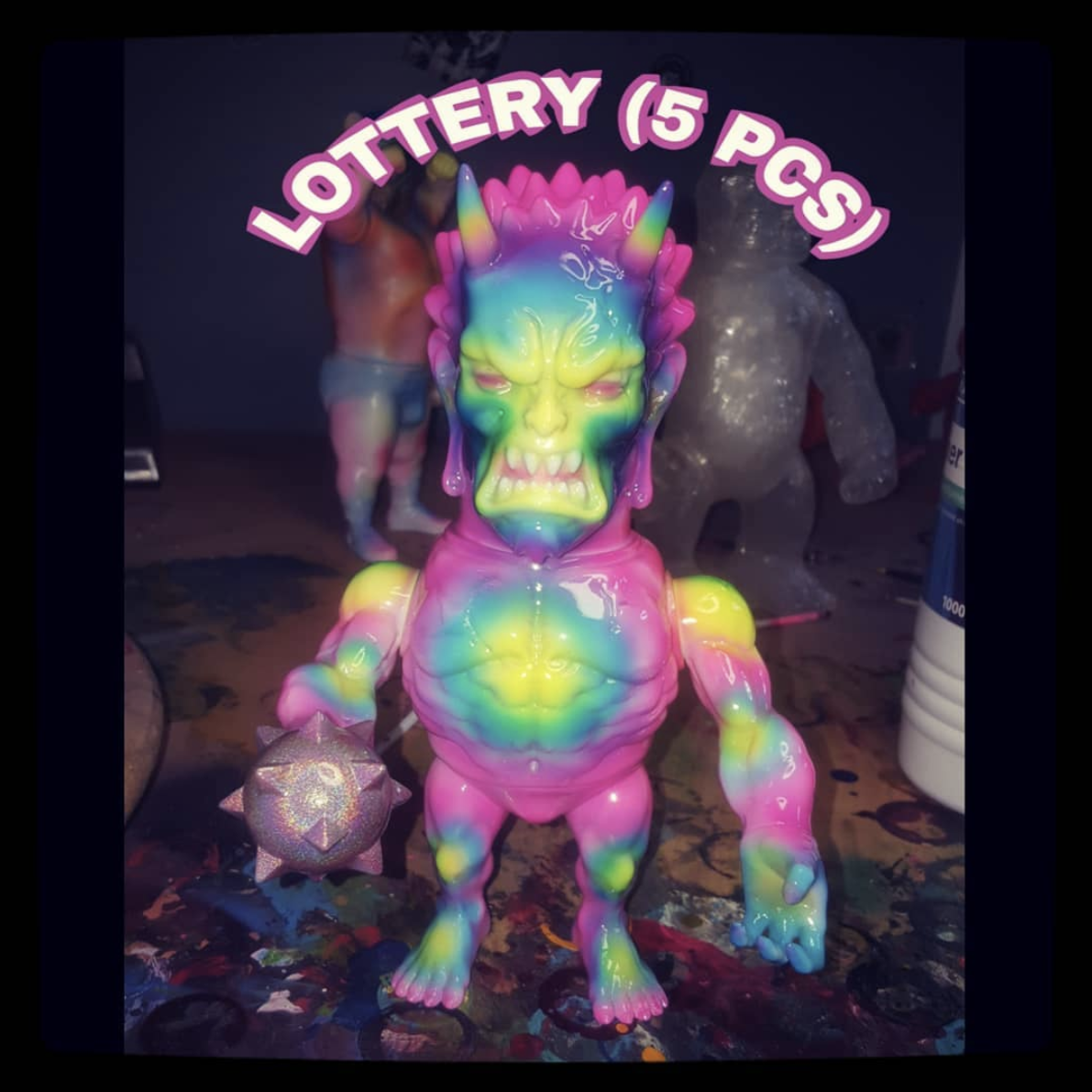 Screenshot 2018-12-06 at 15.01.03.png