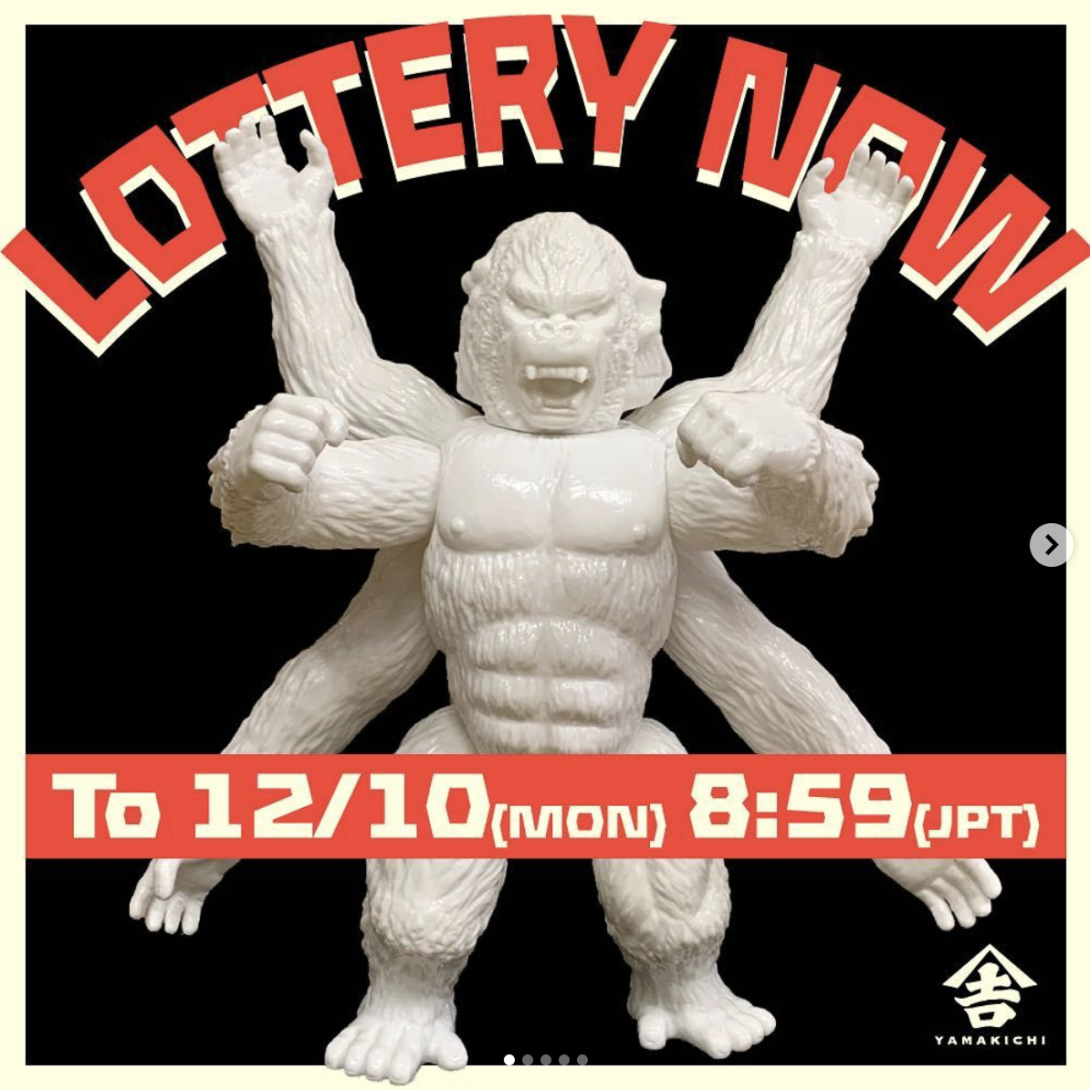 Screenshot 2018-12-06 at 15.01.07.png