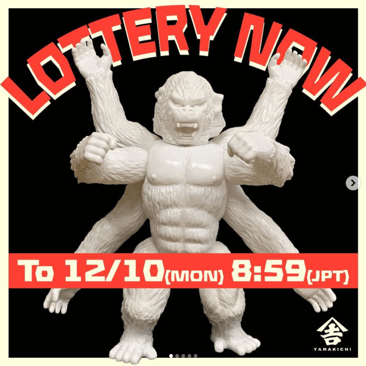 Screenshot 2018-12-06 at 15.01.07.png