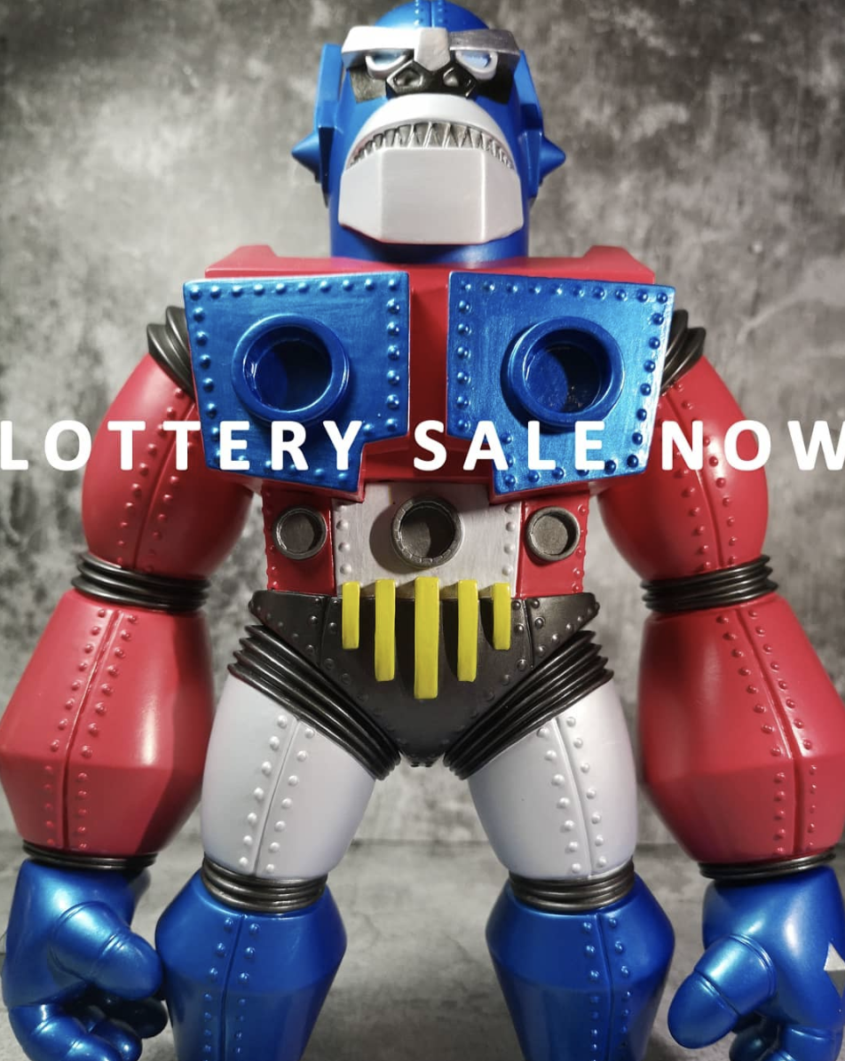 Screenshot 2018-12-07 at 09.14.17.png