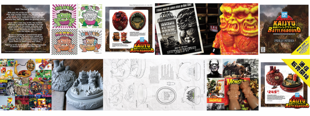 This image has an empty alt attribute; its file name is kb-field-guide-2-1.png