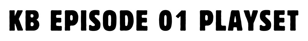 This image has an empty alt attribute; its file name is set-button.jpg